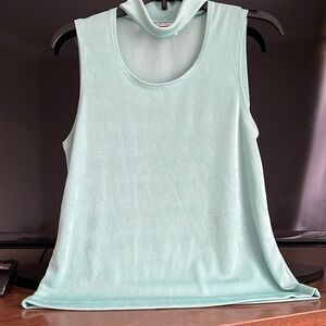 New woman blouse by La Movers.